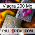 Viagra 200 Mg 38